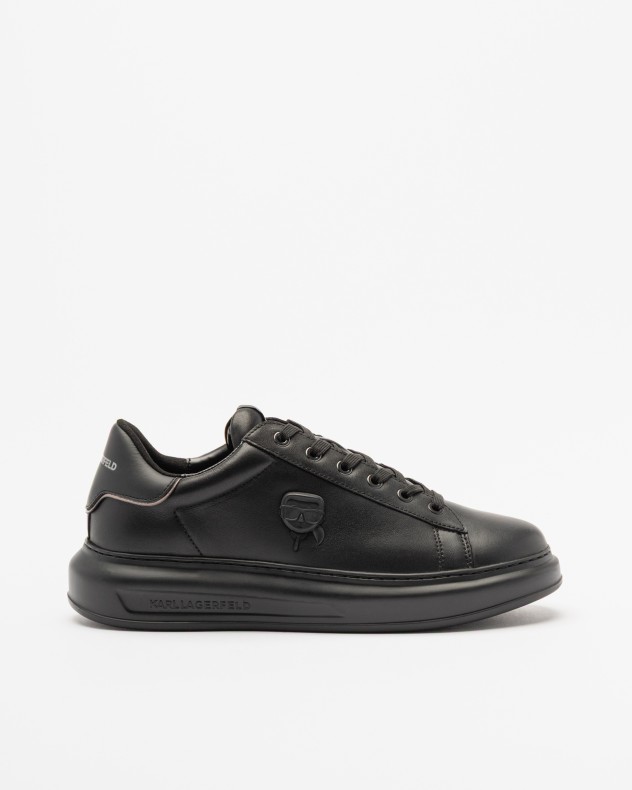 Baskets Karl Lagerfeld