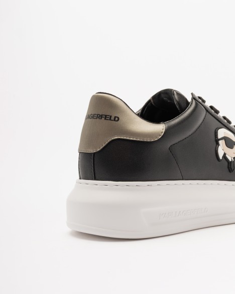 Sneakers Karl Lagerfeld