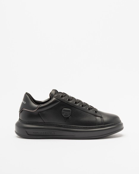 Baskets Karl Lagerfeld