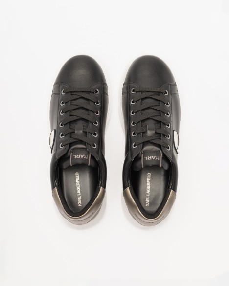 Sneakers Karl Lagerfeld