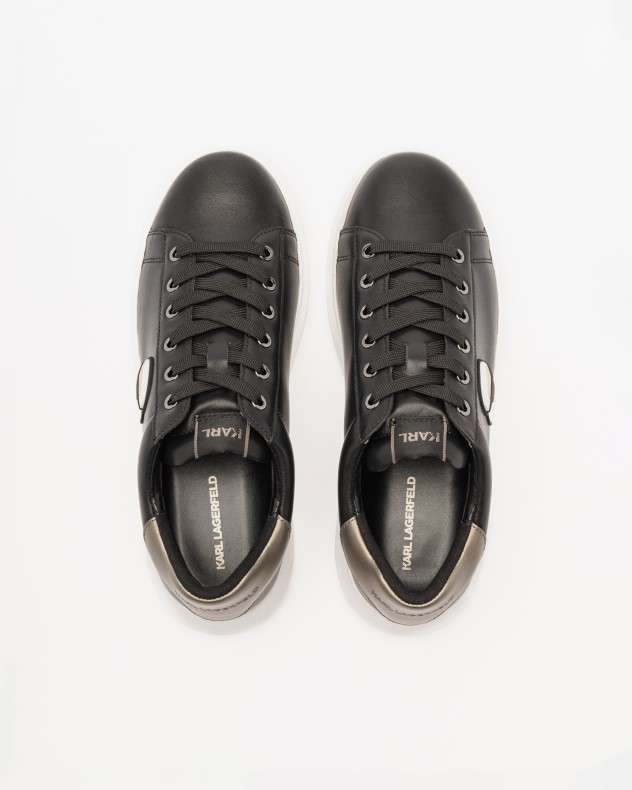 Zapatillas Karl Lagerfeld