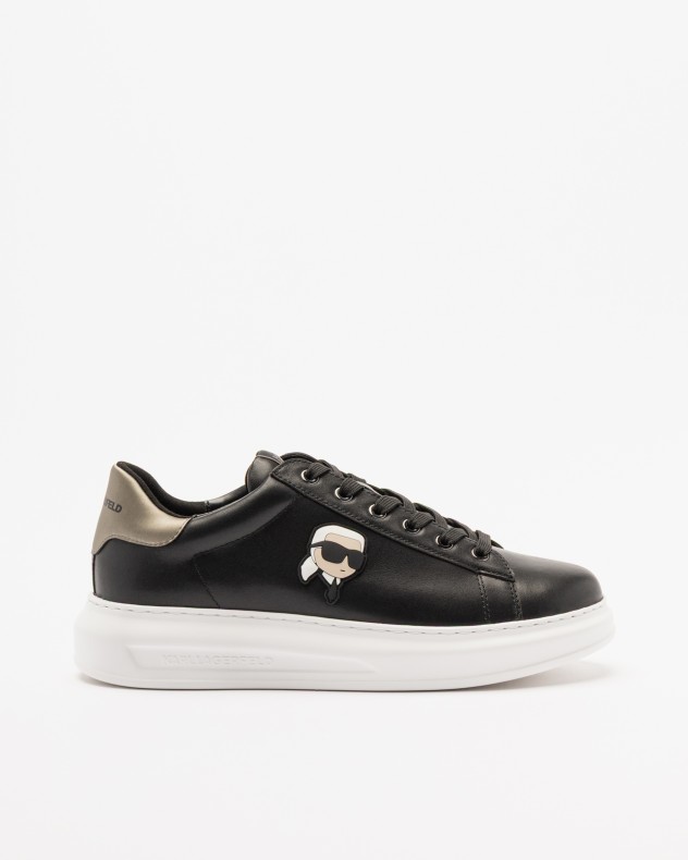 Zapatillas Karl Lagerfeld