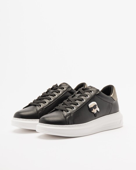 Sneakers Karl Lagerfeld