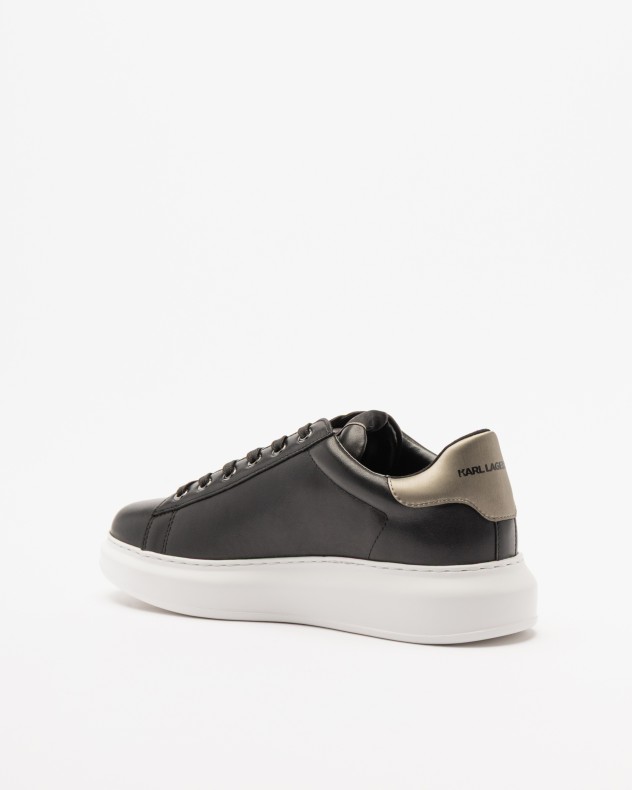 Zapatillas Karl Lagerfeld