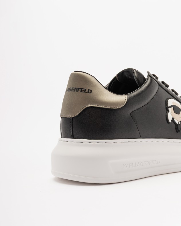 Zapatillas Karl Lagerfeld