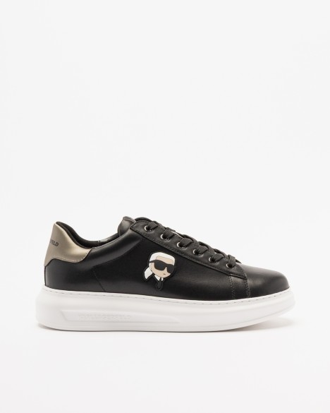 Sneakers Karl Lagerfeld