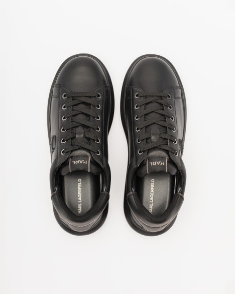 Baskets Karl Lagerfeld