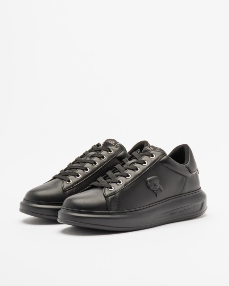 Baskets Karl Lagerfeld