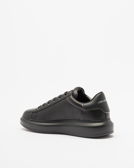 Zapatillas Karl Lagerfeld