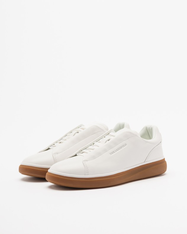 Zapatillas Karl Lagerfeld