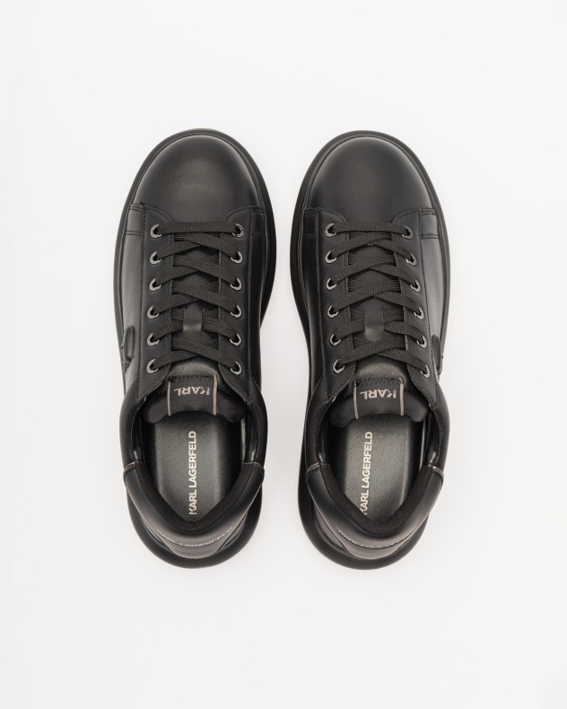 Baskets Karl Lagerfeld