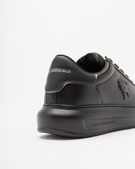 Baskets Karl Lagerfeld