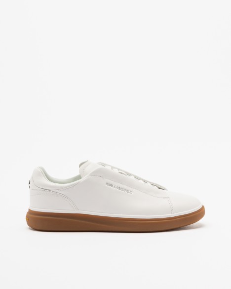 Zapatillas Karl Lagerfeld