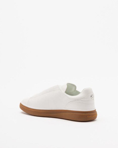 Zapatillas Karl Lagerfeld