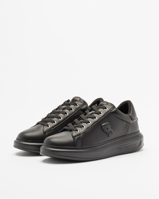 Baskets Karl Lagerfeld
