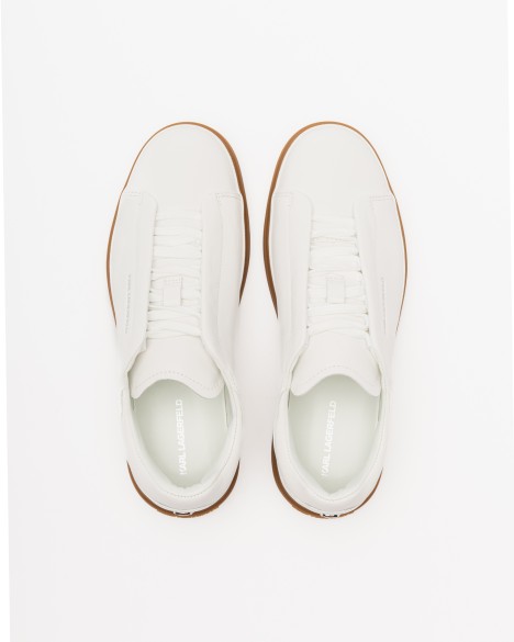 Zapatillas Karl Lagerfeld