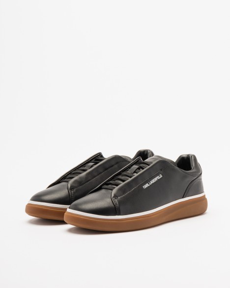 Karl Lagerfeld Sneakers