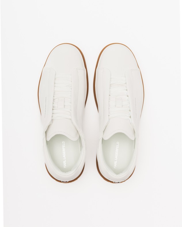 Zapatillas Karl Lagerfeld