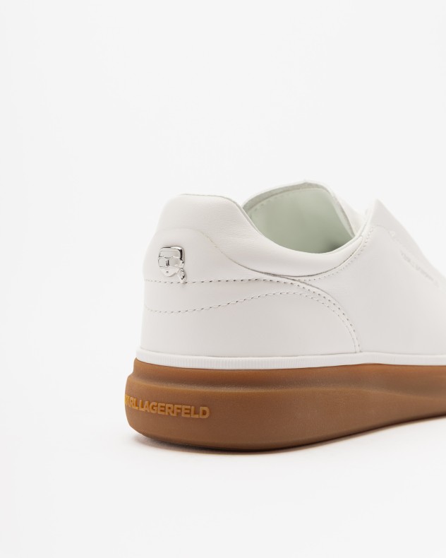 Zapatillas Karl Lagerfeld