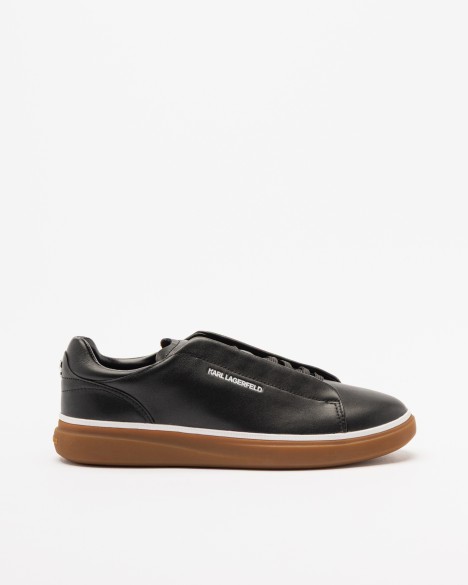 Karl Lagerfeld Sneakers