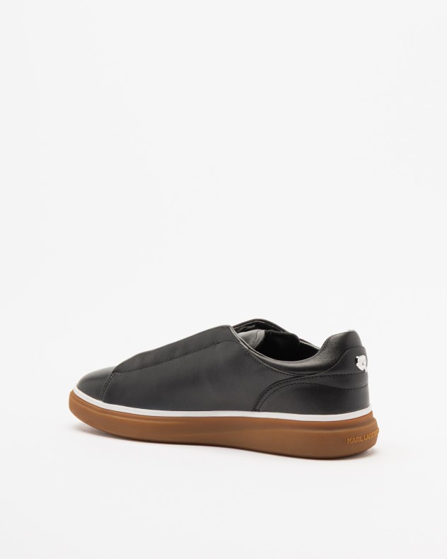 Zapatillas Karl Lagerfeld