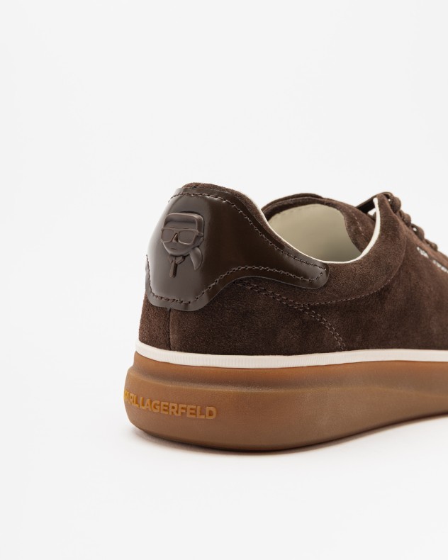 Zapatillas Karl Lagerfeld