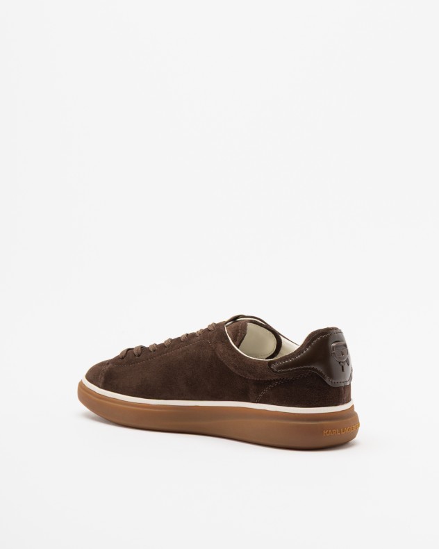 Zapatillas Karl Lagerfeld