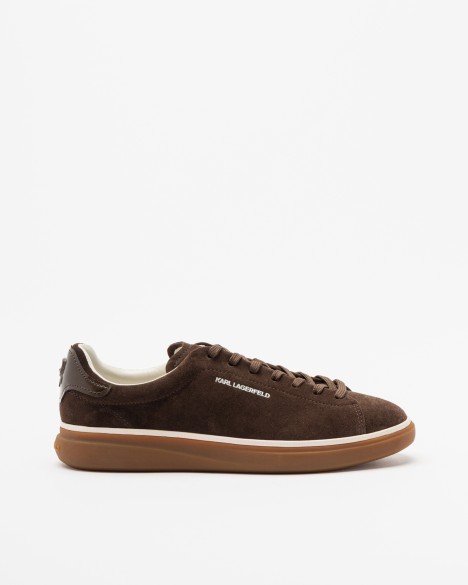 Sneakers Karl Lagerfeld