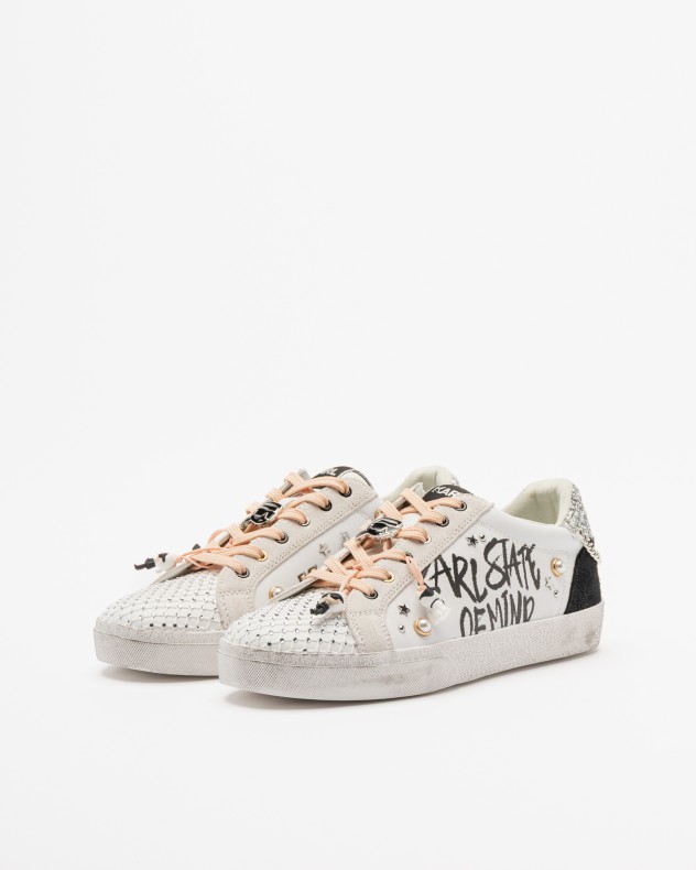 Sneakers Karl Lagerfeld