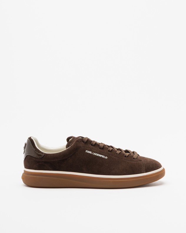 Zapatillas Karl Lagerfeld