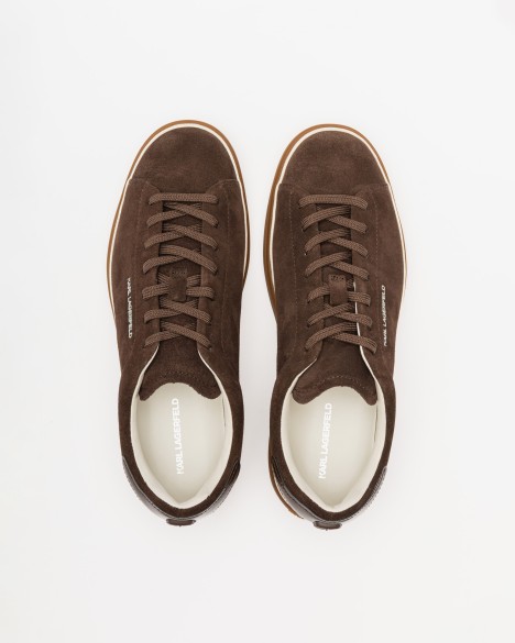 Sneakers Karl Lagerfeld