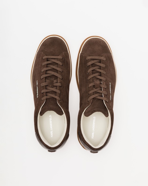 Zapatillas Karl Lagerfeld
