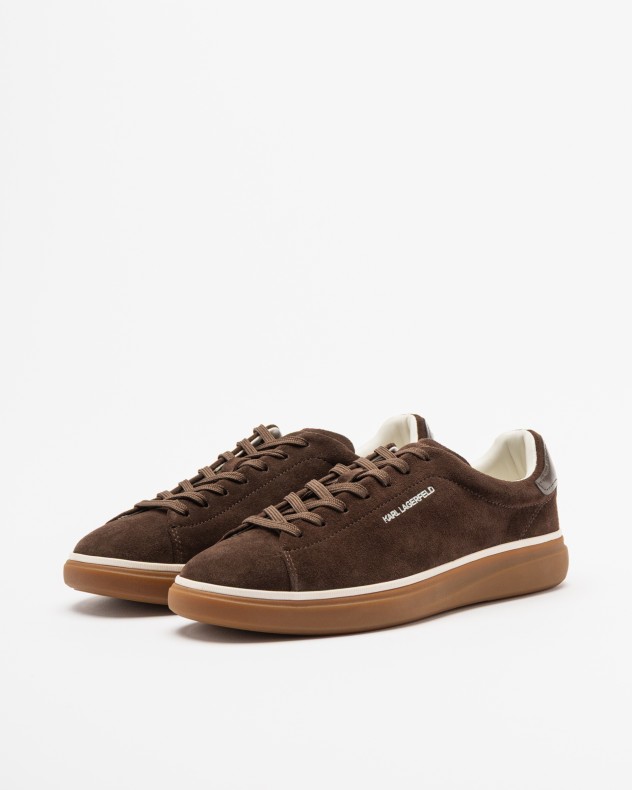 Zapatillas Karl Lagerfeld