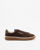  Marr�n