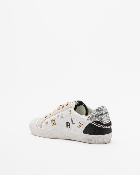 Sneakers Karl Lagerfeld