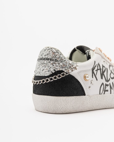 Zapatillas Karl Lagerfeld