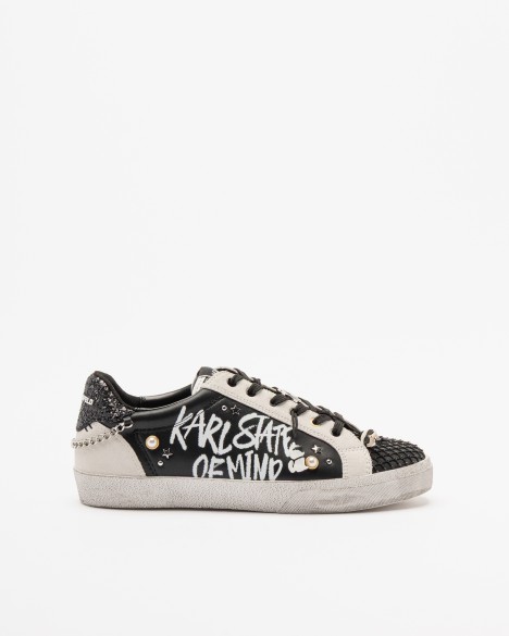 Sneakers Karl Lagerfeld