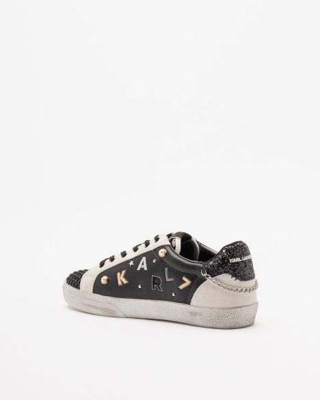 Sneakers Karl Lagerfeld