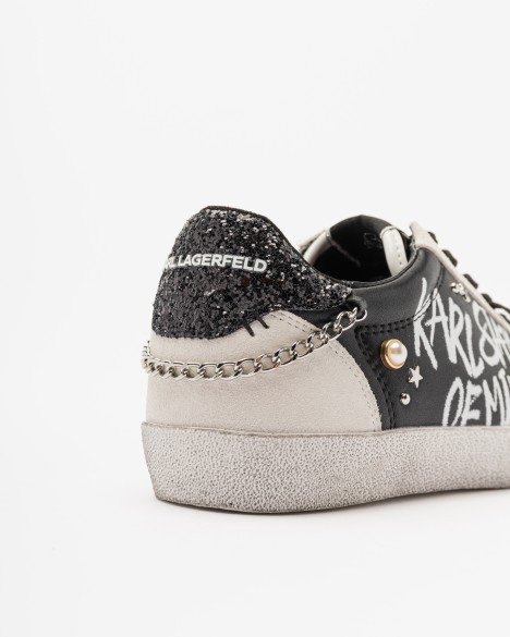 Sneakers Karl Lagerfeld