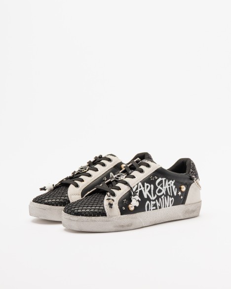 Sneakers Karl Lagerfeld