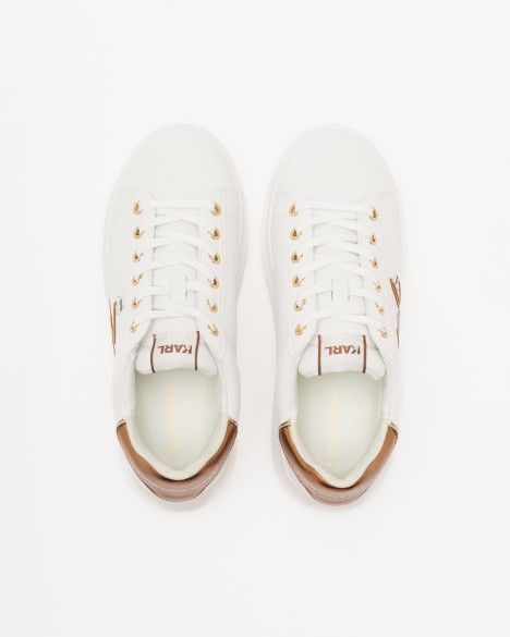 Sneakers Karl Lagerfeld