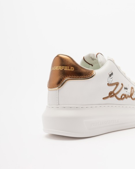 Zapatillas Karl Lagerfeld