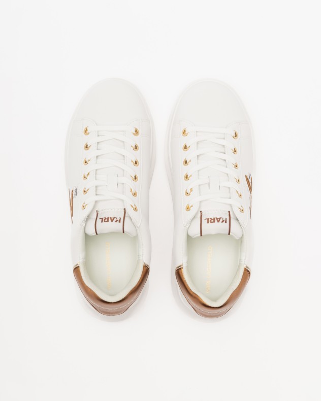 Zapatillas Karl Lagerfeld