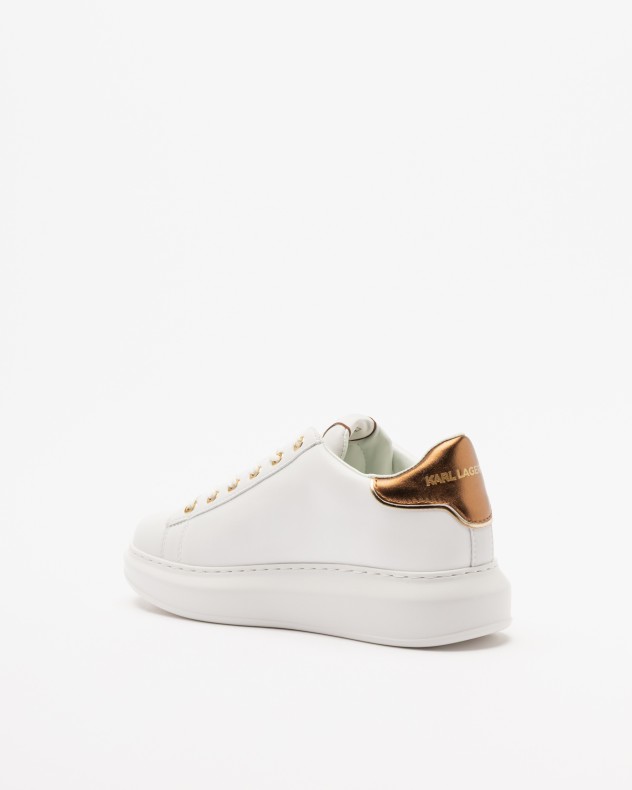 Zapatillas Karl Lagerfeld