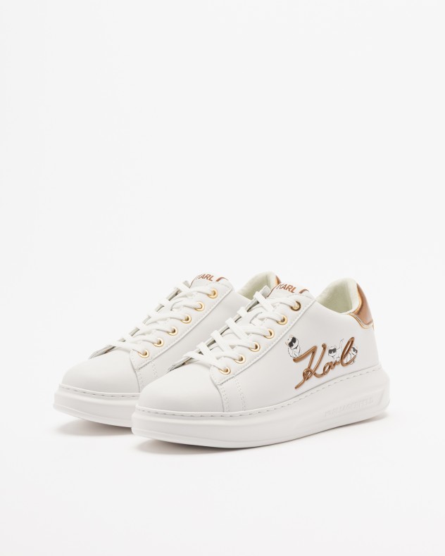 Zapatillas Karl Lagerfeld