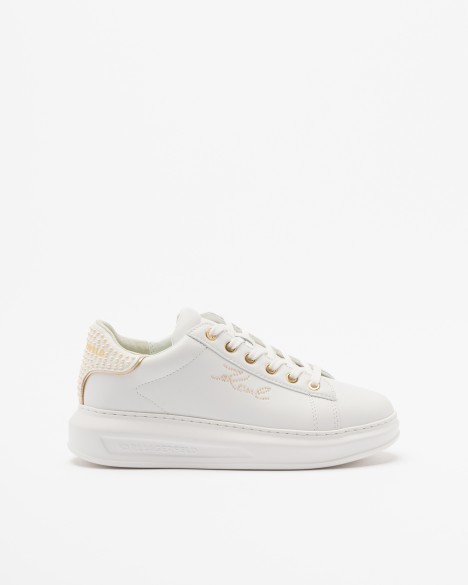 Karl Lagerfeld Sneakers