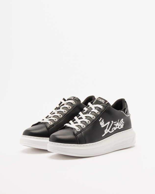 Karl Lagerfeld Sneakers