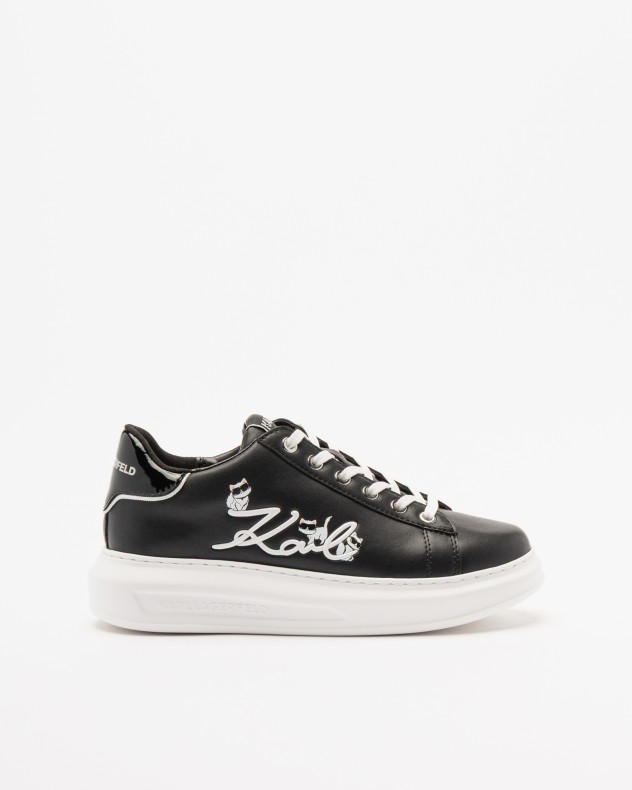 Karl Lagerfeld Sneakers