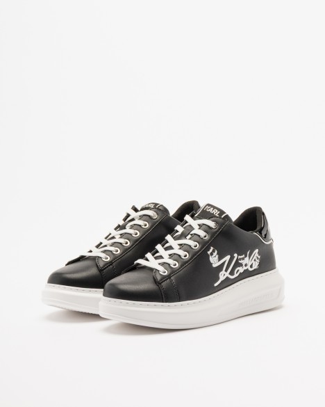 Sapatilhas Karl Lagerfeld