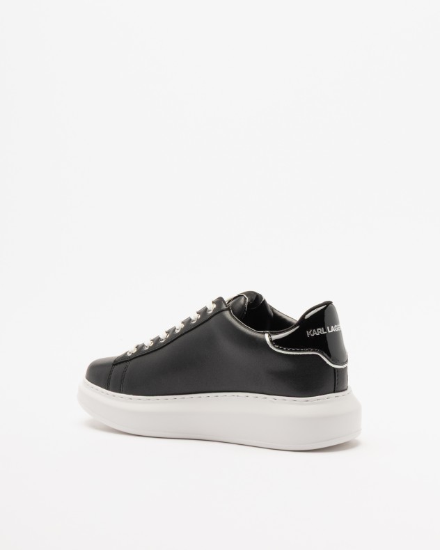 Karl Lagerfeld Sneakers